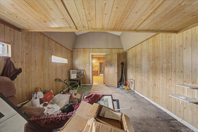 593 Delta Circle, Sheridan, AR 72150