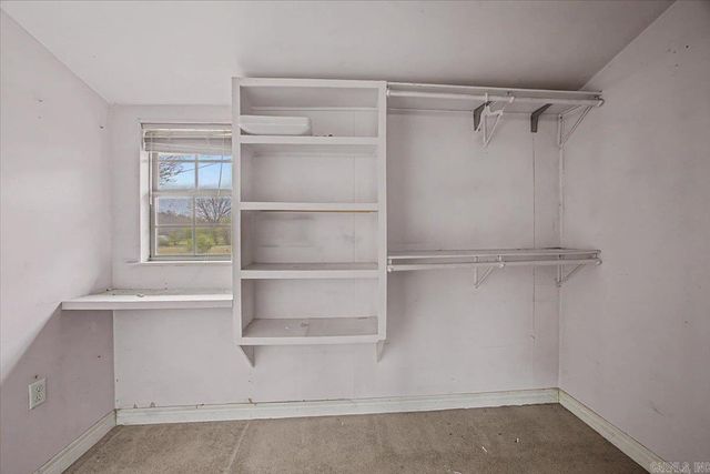 593 Delta Circle, Sheridan, AR 72150