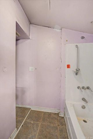 593 Delta Circle, Sheridan, AR 72150