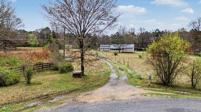 593 Delta Circle, Sheridan, AR 72150