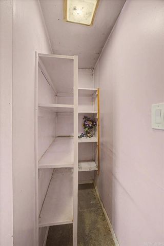 593 Delta Circle, Sheridan, AR 72150