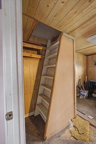 593 Delta Circle, Sheridan, AR 72150