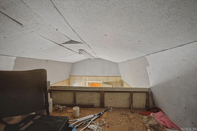 593 Delta Circle, Sheridan, AR 72150