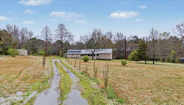 593 Delta Circle, Sheridan, AR 72150