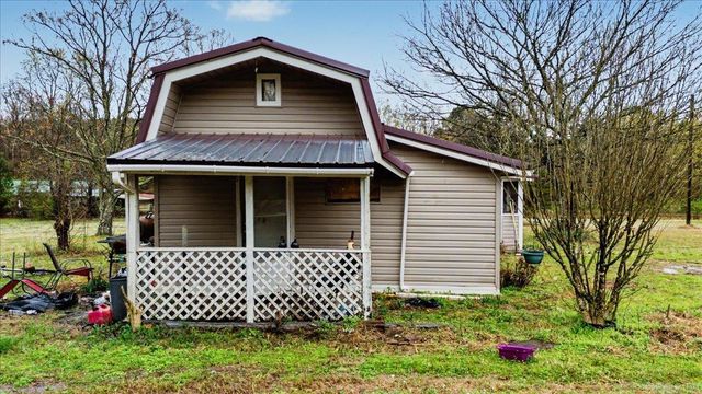 593 Delta Circle, Sheridan, AR 72150