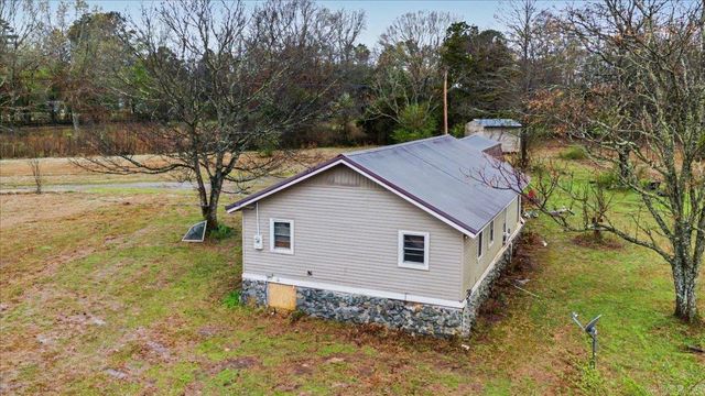 593 Delta Circle, Sheridan, AR 72150