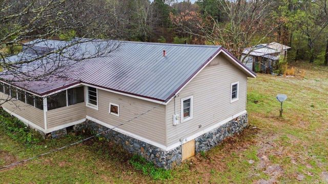 593 Delta Circle, Sheridan, AR 72150