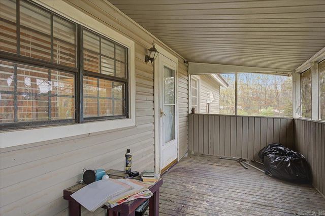 593 Delta Circle, Sheridan, AR 72150