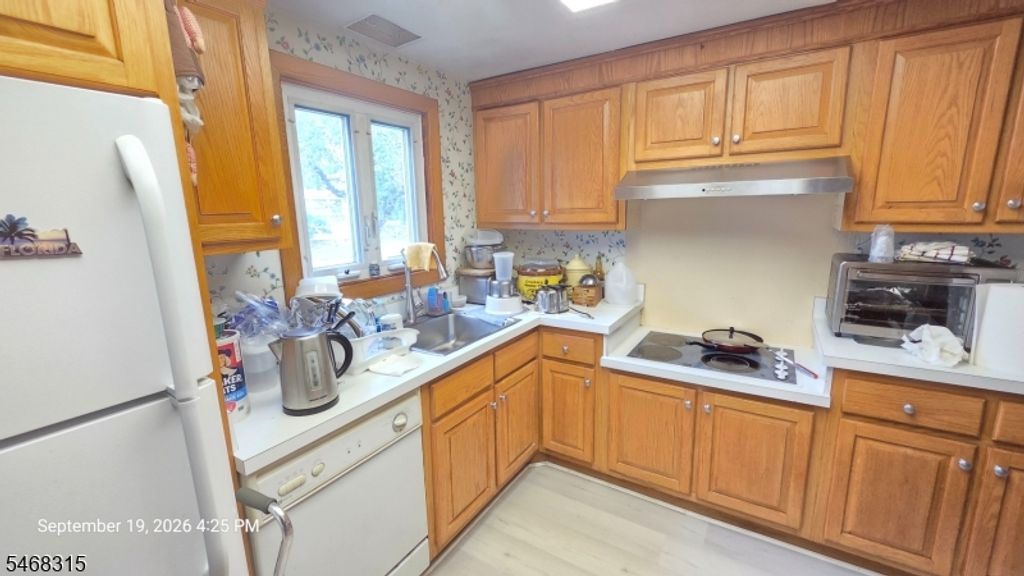 191 Malden Ln B, Monroe Twp., NJ 08831 — photo 3