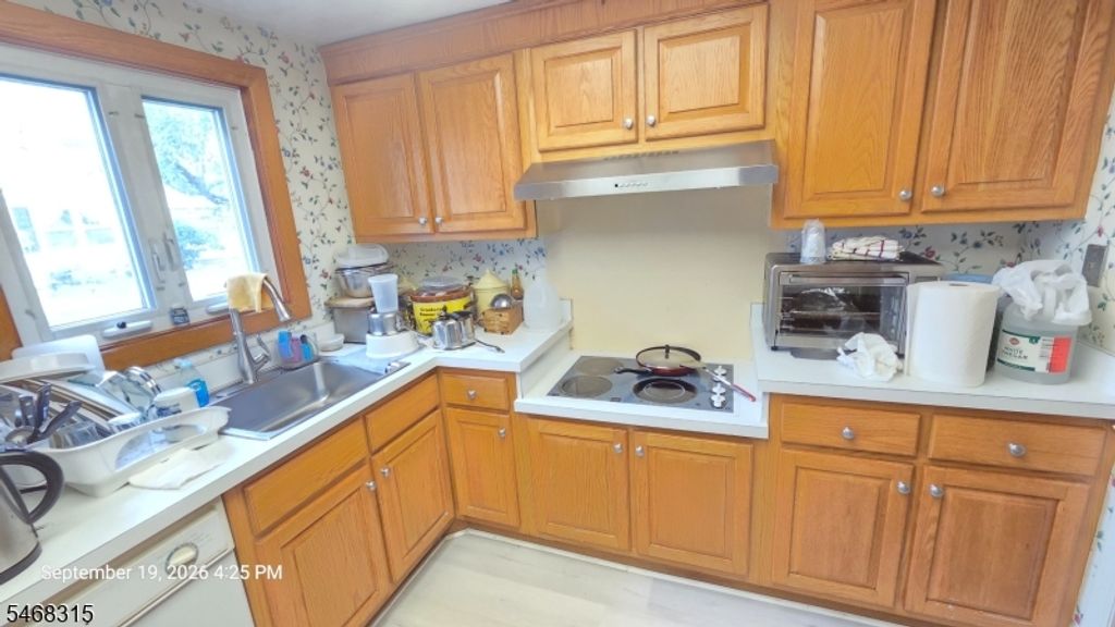 191 Malden Ln B, Monroe Twp., NJ 08831 — photo 4