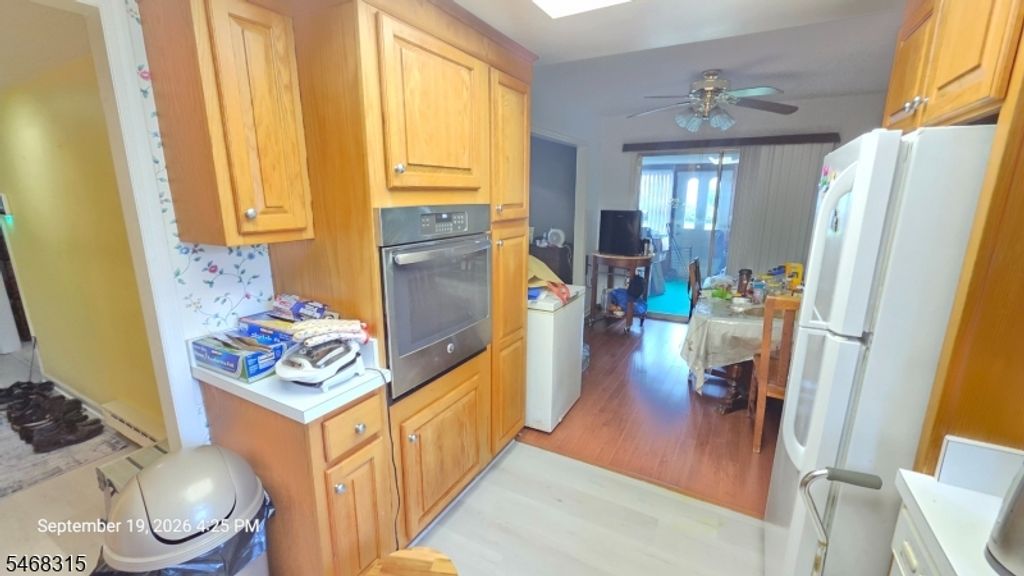 191 Malden Ln B, Monroe Twp., NJ 08831 — photo 5