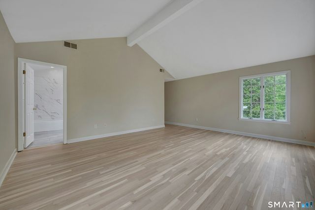 450 Westover Road, Stamford, CT 06902