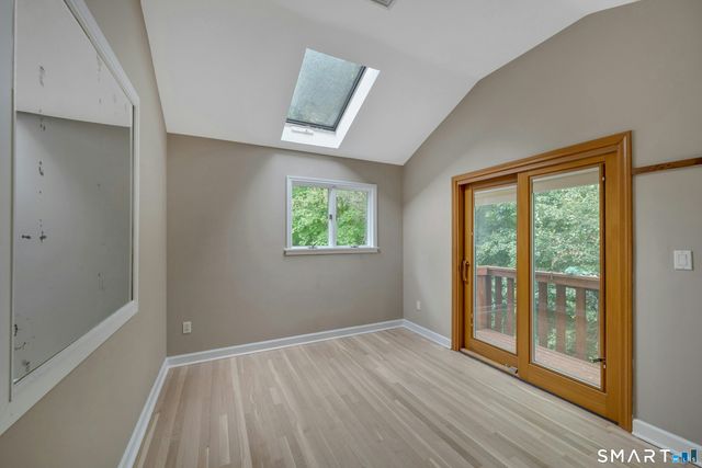 450 Westover Road, Stamford, CT 06902