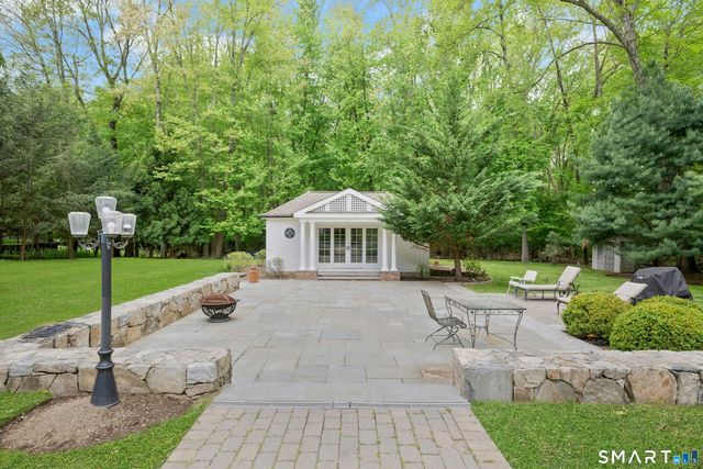 450 Westover Road, Stamford, CT 06902