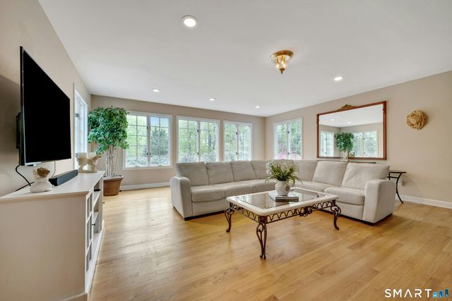 450 Westover Road, Stamford, CT 06902