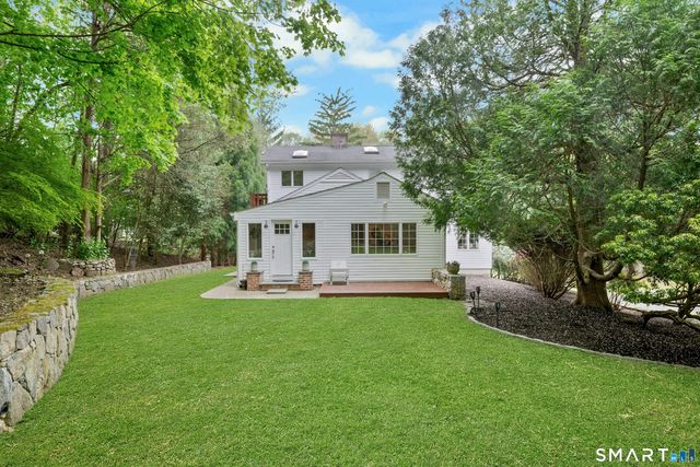 450 Westover Road, Stamford, CT 06902