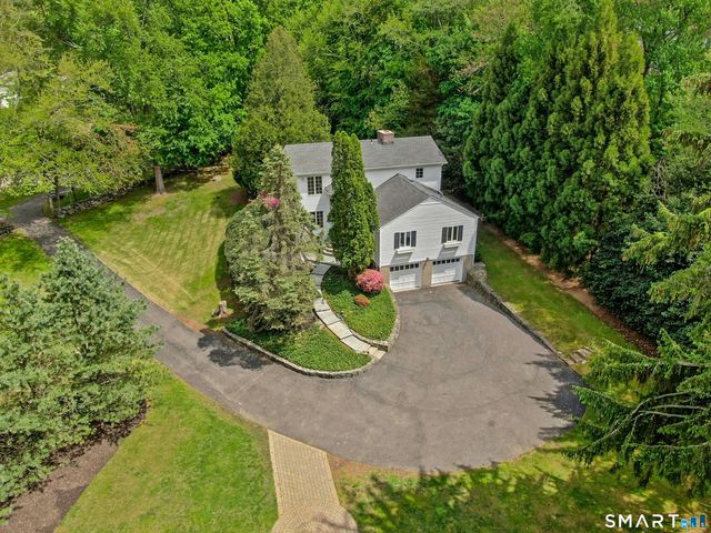 450 Westover Road, Stamford, CT 06902