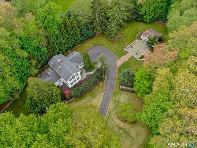 450 Westover Road, Stamford, CT 06902