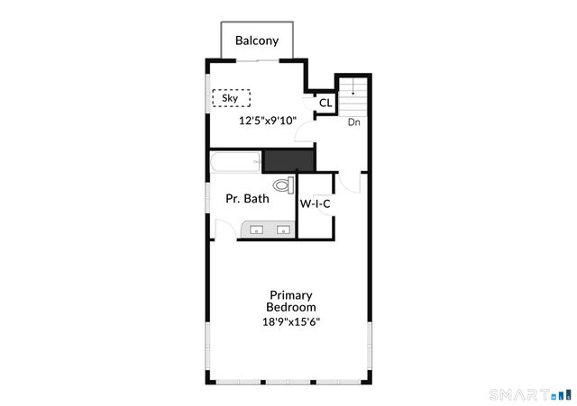 450 Westover Road, Stamford, CT 06902