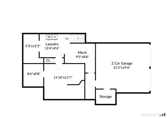 450 Westover Road, Stamford, CT 06902