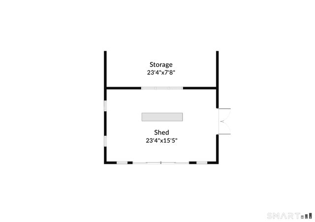 450 Westover Road, Stamford, CT 06902