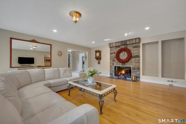 450 Westover Road, Stamford, CT 06902