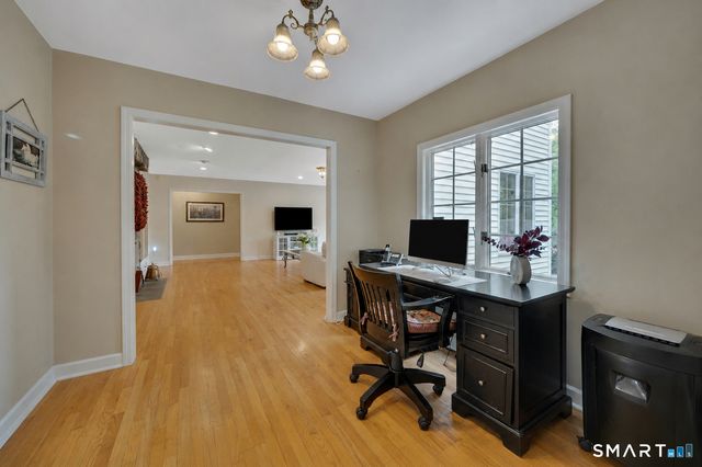 450 Westover Road, Stamford, CT 06902