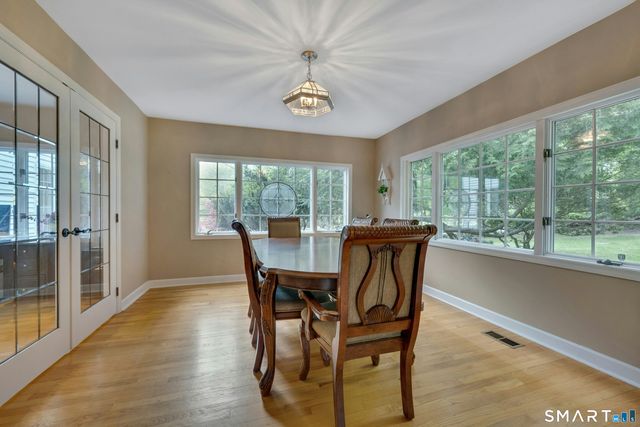 450 Westover Road, Stamford, CT 06902