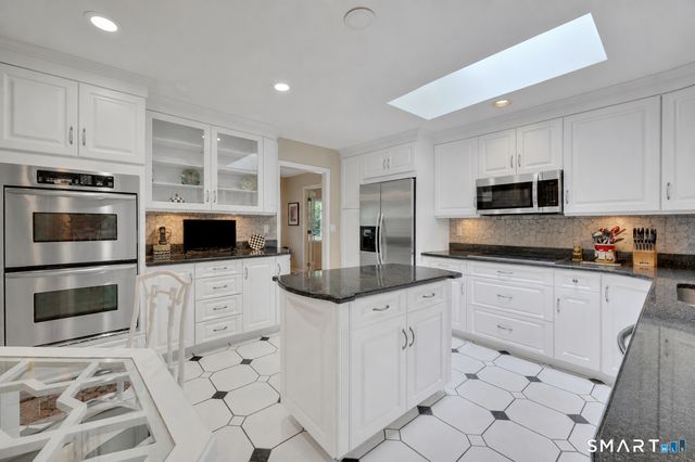 450 Westover Road, Stamford, CT 06902