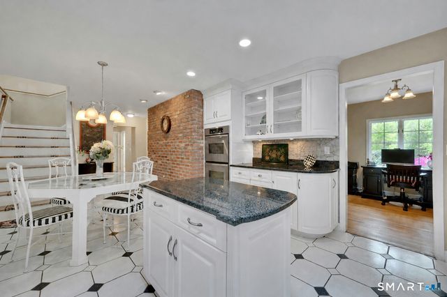 450 Westover Road, Stamford, CT 06902