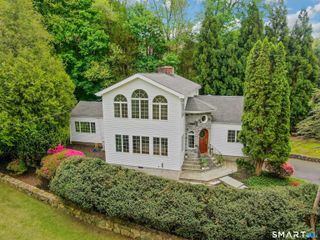 450 Westover Road, Stamford, CT 06902