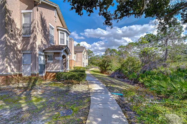 10409 VILLA VIEW CIRCLE 10409, Tampa, FL 33647