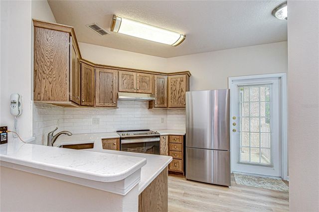 10409 VILLA VIEW CIRCLE 10409, Tampa, FL 33647