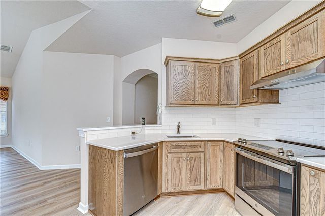 10409 VILLA VIEW CIRCLE 10409, Tampa, FL 33647