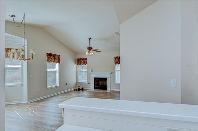 10409 VILLA VIEW CIRCLE 10409, Tampa, FL 33647