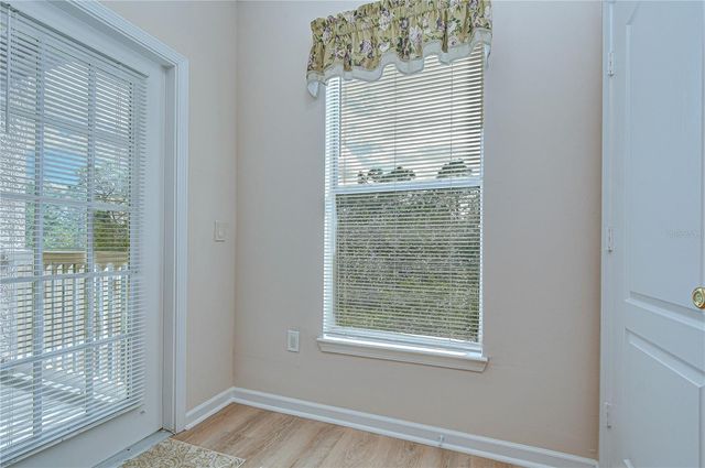 10409 VILLA VIEW CIRCLE 10409, Tampa, FL 33647