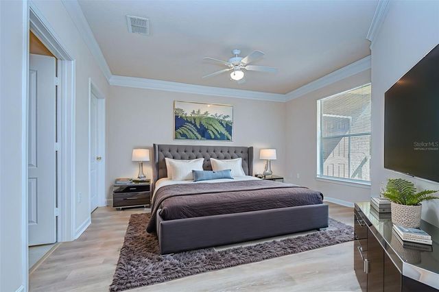 10409 VILLA VIEW CIRCLE 10409, Tampa, FL 33647