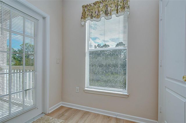 10409 VILLA VIEW CIRCLE 10409, Tampa, FL 33647