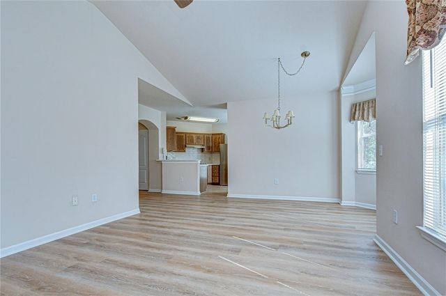 10409 VILLA VIEW CIRCLE 10409, Tampa, FL 33647