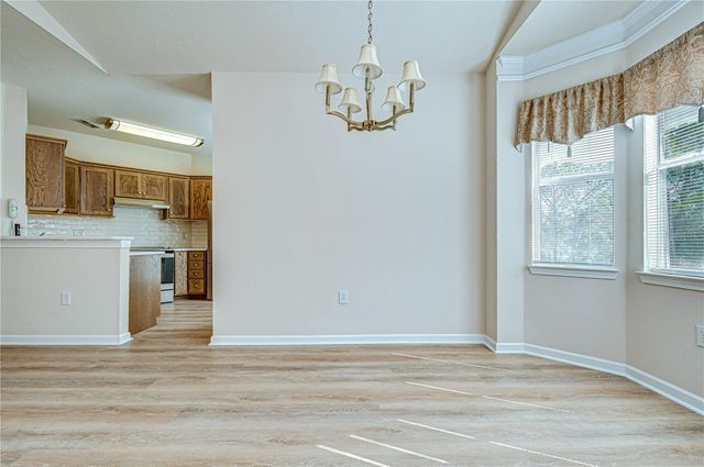 10409 VILLA VIEW CIRCLE 10409, Tampa, FL 33647