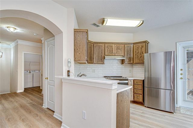 10409 VILLA VIEW CIRCLE 10409, Tampa, FL 33647