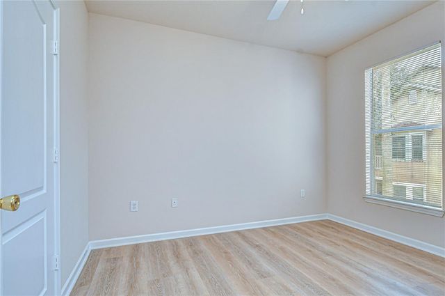 10409 VILLA VIEW CIRCLE 10409, Tampa, FL 33647