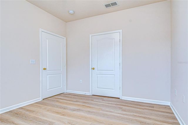 10409 VILLA VIEW CIRCLE 10409, Tampa, FL 33647