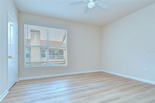 10409 VILLA VIEW CIRCLE 10409, Tampa, FL 33647