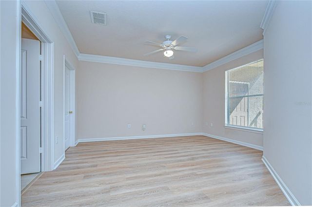 10409 VILLA VIEW CIRCLE 10409, Tampa, FL 33647