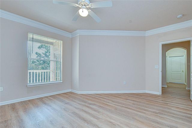 10409 VILLA VIEW CIRCLE 10409, Tampa, FL 33647