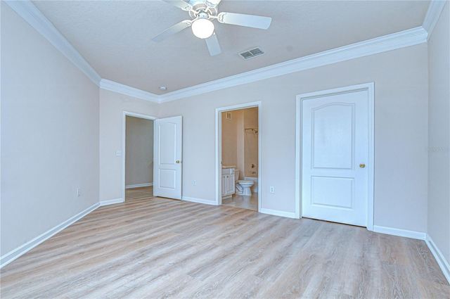 10409 VILLA VIEW CIRCLE 10409, Tampa, FL 33647