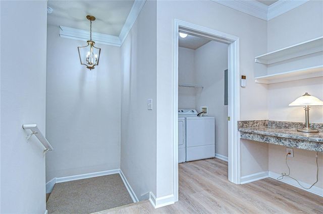 10409 VILLA VIEW CIRCLE 10409, Tampa, FL 33647