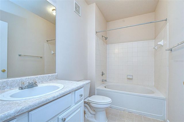 10409 VILLA VIEW CIRCLE 10409, Tampa, FL 33647