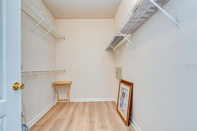 10409 VILLA VIEW CIRCLE 10409, Tampa, FL 33647